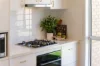 5 Holstein Close, Mount Barker, SA 5251-Image