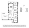 5 Holstein Close, Mount Barker, SA 5251-Floorplan
