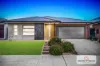 5 Holstein Crescent, Tarneit, Vic 3029