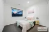 5 Holstein Crescent, Tarneit, Vic 3029-Image