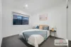 5 Holstein Crescent, Tarneit, Vic 3029-Image
