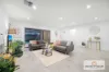 5 Holstein Crescent, Tarneit, Vic 3029-Image