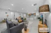 5 Holstein Crescent, Tarneit, Vic 3029-Image