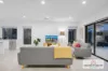 5 Holstein Crescent, Tarneit, Vic 3029-Image