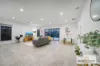 5 Holstein Crescent, Tarneit, Vic 3029-Image