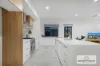 5 Holstein Crescent, Tarneit, Vic 3029-Image