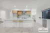 5 Holstein Crescent, Tarneit, Vic 3029-Image