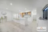 5 Holstein Crescent, Tarneit, Vic 3029-Image