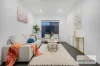 5 Holstein Crescent, Tarneit, Vic 3029-Image