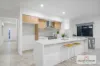 5 Holstein Crescent, Tarneit, Vic 3029-Image
