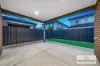 5 Holstein Crescent, Tarneit, Vic 3029-Image