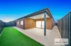 5 Holstein Crescent, Tarneit, Vic 3029-Image