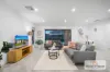 5 Holstein Crescent, Tarneit, Vic 3029-Image