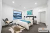 5 Holstein Crescent, Tarneit, Vic 3029-Image