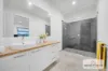 5 Holstein Crescent, Tarneit, Vic 3029-Image