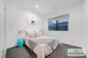 5 Holstein Crescent, Tarneit, Vic 3029-Image