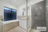 5 Holstein Crescent, Tarneit, Vic 3029-Image