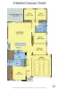 5 Holstein Crescent, Tarneit, Vic 3029-Floorplan