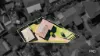 5 Holt Court, Penrith, NSW 2750