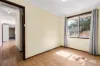 5 Holt Court, Penrith, NSW 2750-Image