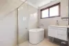 5 Holt Court, Penrith, NSW 2750-Image