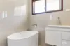 5 Holt Court, Penrith, NSW 2750-Image