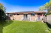 5 Holt Court, Penrith, NSW 2750-Image