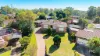 5 Holt Court, Penrith, NSW 2750-Image