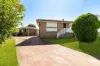 5 Holt Court, Penrith, NSW 2750-Image