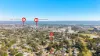 5 Holt Court, Penrith, NSW 2750-Image