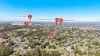 5 Holt Court, Penrith, NSW 2750-Image
