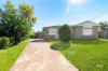 5 Holt Court, Penrith, NSW 2750-Image