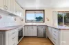 5 Holt Court, Penrith, NSW 2750-Image