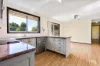 5 Holt Court, Penrith, NSW 2750-Image