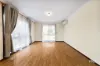 5 Holt Court, Penrith, NSW 2750-Image