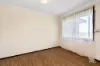 5 Holt Court, Penrith, NSW 2750-Image