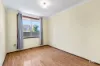 5 Holt Court, Penrith, NSW 2750-Image