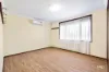 5 Holt Court, Penrith, NSW 2750-Image