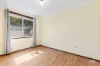 5 Holt Court, Penrith, NSW 2750-Image