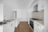 5 Holwell La, Harkness, Vic 3337-Image