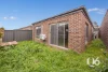 5 Holwell La, Harkness, Vic 3337-Image