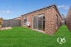 5 Holwell La, Harkness, Vic 3337-Image