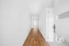 5 Holwell La, Harkness, Vic 3337-Image