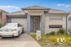 5 Holwell La, Harkness, Vic 3337-Image