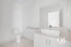 5 Holwell La, Harkness, Vic 3337-Image