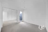 5 Holwell La, Harkness, Vic 3337-Image