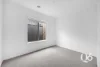 5 Holwell La, Harkness, Vic 3337-Image