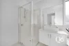 5 Holwell La, Harkness, Vic 3337-Image