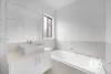 5 Holwell La, Harkness, Vic 3337-Image
