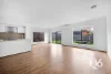 5 Holwell La, Harkness, Vic 3337-Image